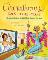 Cinematherapy Goes to the Oscars артикул 1958a.
