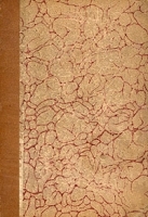 Густав Флобер Собрание сочинений в четырех томах Том 1-2 артикул 1259c.