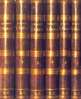 Генрих Гейне Полное собрание сочинений в 6 томах Том 4 артикул 1268c.