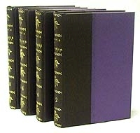Т Гофман Собрание сочинений в восьми томах В четырех книгах артикул 1280c.