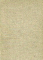 Альбрехт Дюрер Критическая биография артикул 1325c.