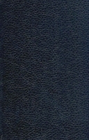 Царица Гатшопситу и ее храм Дэйр-эль-Бахари артикул 1386c.