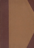 Александр Великий Иллюстрированная историческая монография артикул 1390c.