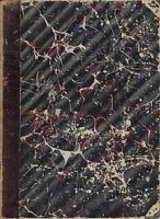 Очерки современной Англии артикул 1423c.