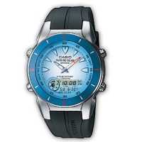 Наручные часы Casio MRP-700-7 артикул 1364c.