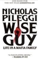 Wiseguy артикул 1368c.