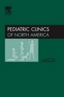 Patient Safety: An Issue of Pediatric Clinics (The Clinics: Internal Medicine) артикул 1166c.