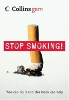 Stop Smoking! артикул 1185c.